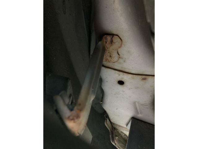 HONDA STEPWAGON 2006