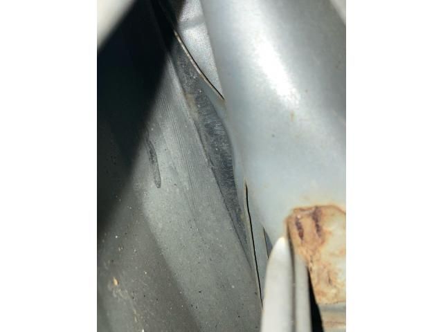 HONDA STEPWAGON 2006