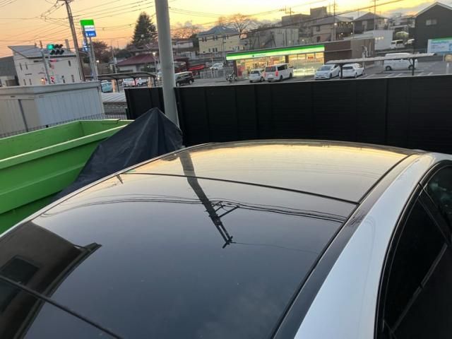 MERCEDES BENZ MERCEDES AMG E class sedan HYBRID 2018