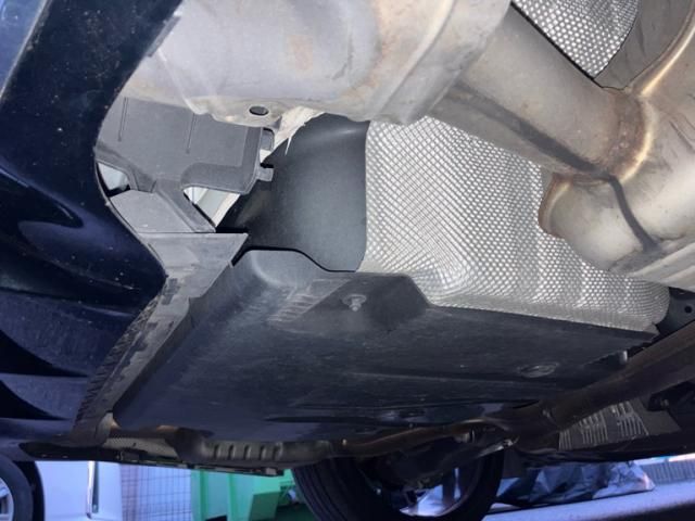 MERCEDES BENZ MERCEDES AMG E class sedan HYBRID 2018