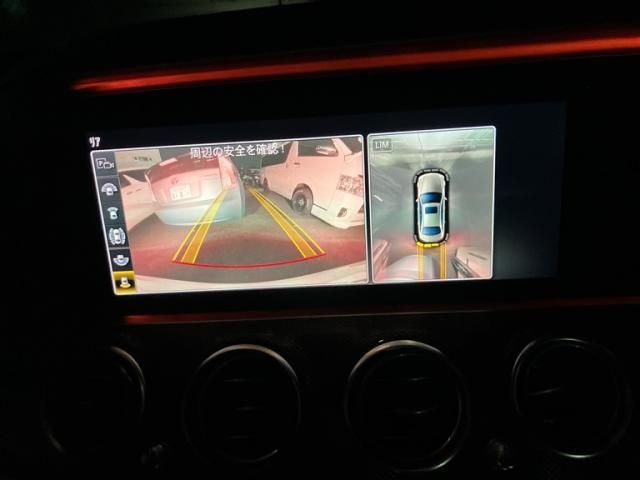 MERCEDES BENZ MERCEDES AMG E class sedan HYBRID 2018