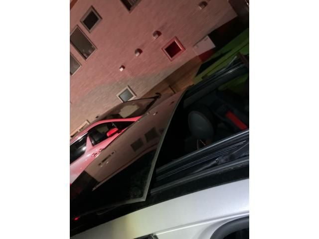 MERCEDES BENZ MERCEDES AMG E class sedan HYBRID 2018