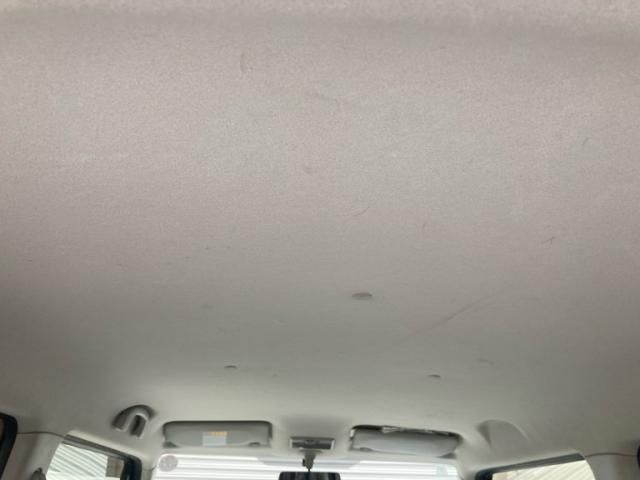 SUZUKI ALTO LAPIN 2009