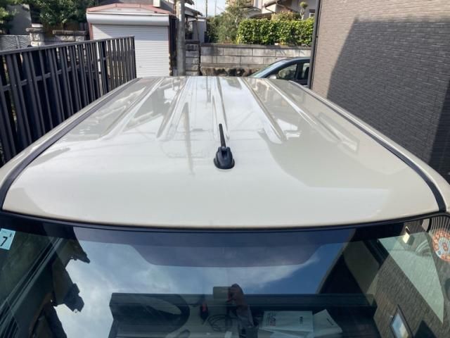 SUZUKI ALTO LAPIN 2009