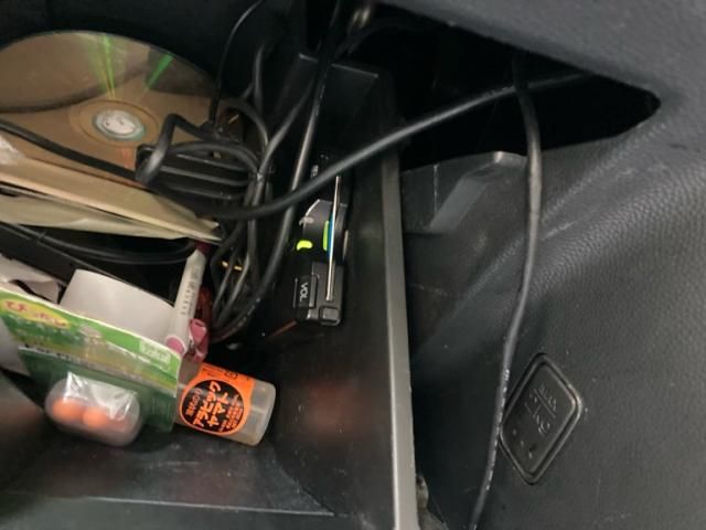 SUZUKI ALTO LAPIN 2009