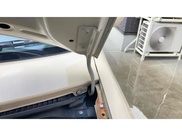 SUZUKI ALTO LAPIN 2009