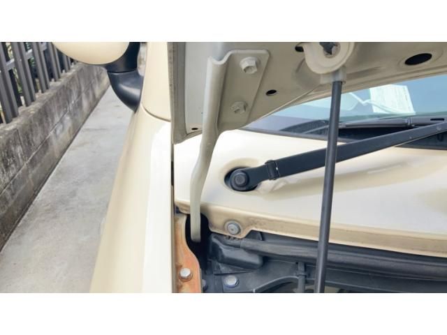 SUZUKI ALTO LAPIN 2009