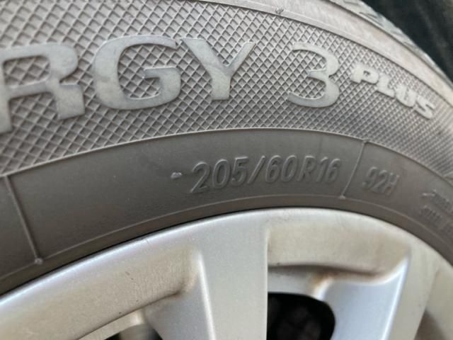 BMW BMW 3series sedan 2016