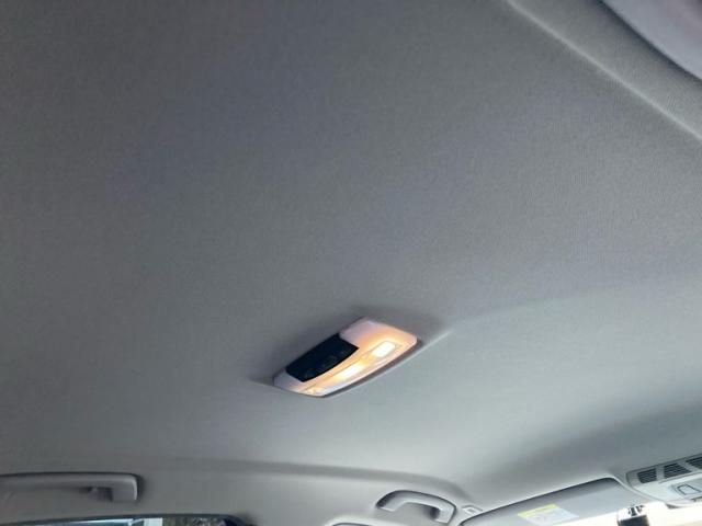 BMW BMW 3series sedan 2016