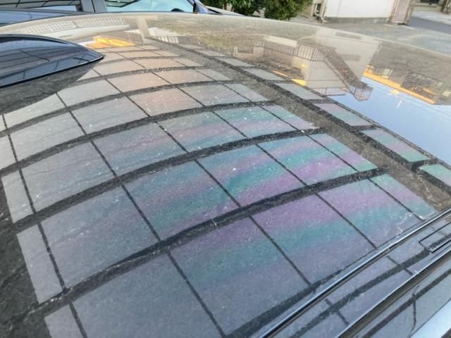 BMW BMW 3series sedan 2016