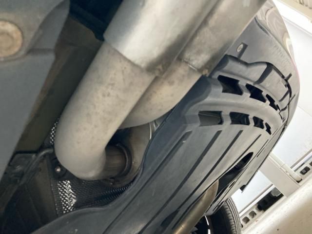 BMW BMW 3series sedan 2016