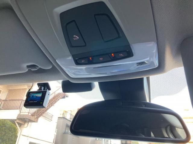 BMW BMW 3series sedan 2016