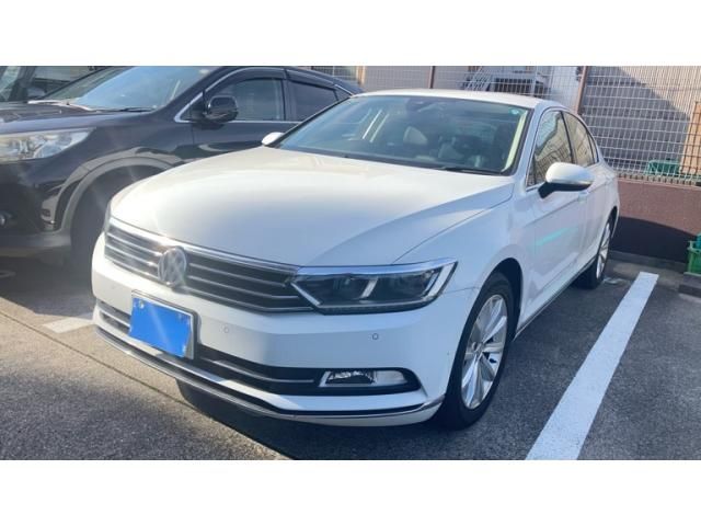 VOLKSWAGEN VW??????? 2017