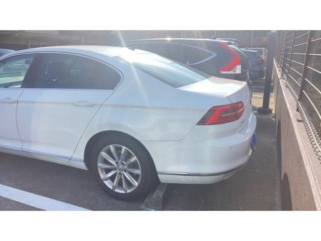 VOLKSWAGEN VW??????? 2017