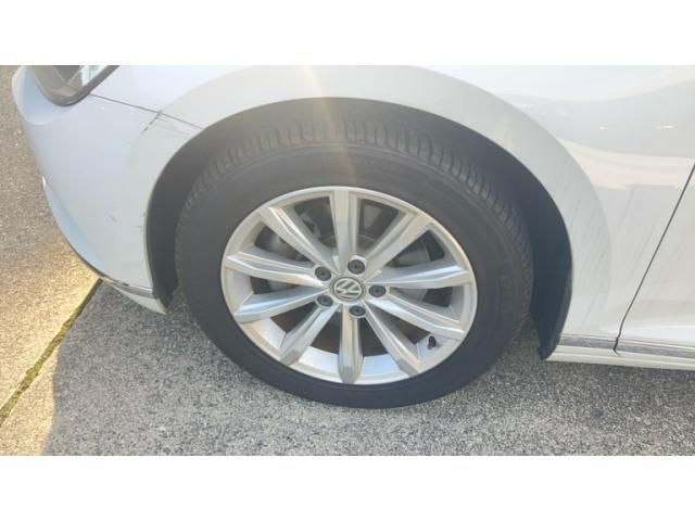 VOLKSWAGEN VW??????? 2017