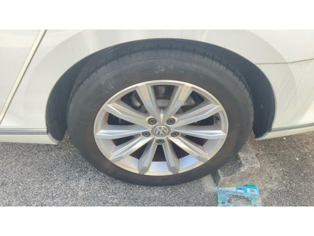 VOLKSWAGEN VW??????? 2017