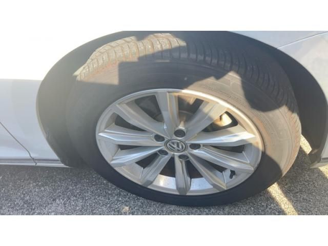 VOLKSWAGEN VW??????? 2017