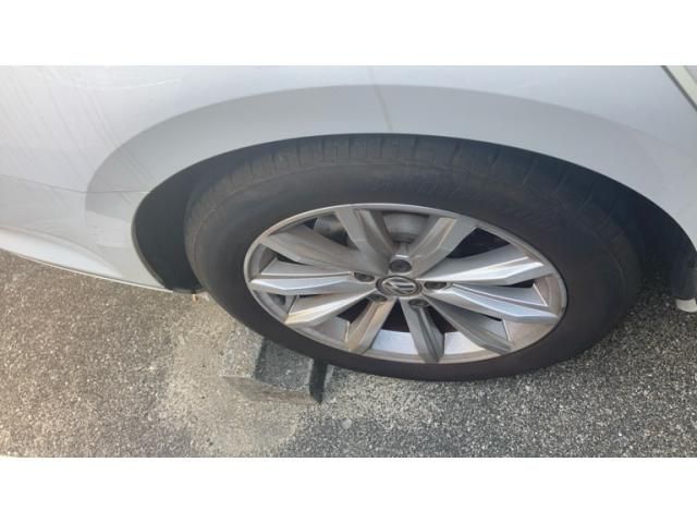 VOLKSWAGEN VW??????? 2017