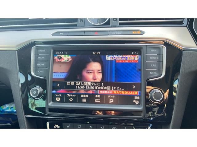 VOLKSWAGEN VW??????? 2017