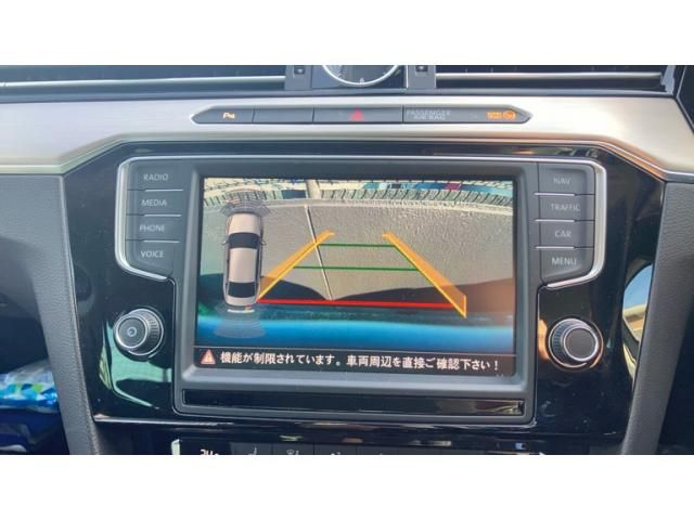 VOLKSWAGEN VW??????? 2017