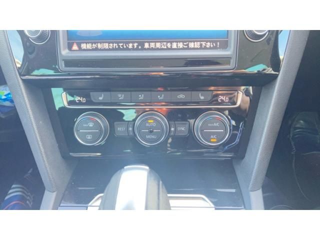 VOLKSWAGEN VW??????? 2017