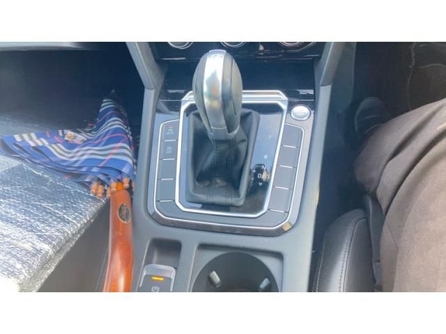 VOLKSWAGEN VW??????? 2017