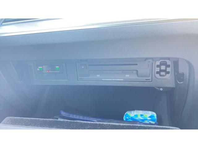 VOLKSWAGEN VW??????? 2017