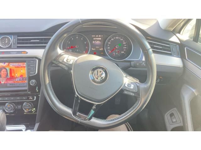 VOLKSWAGEN VW??????? 2017