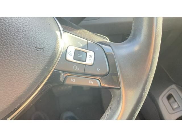 VOLKSWAGEN VW??????? 2017