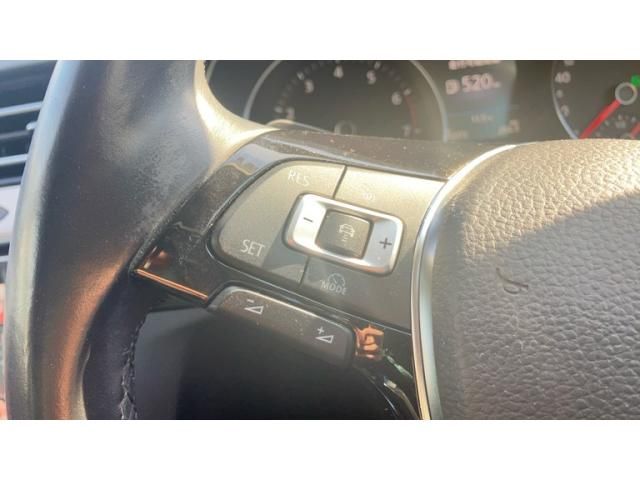 VOLKSWAGEN VW??????? 2017