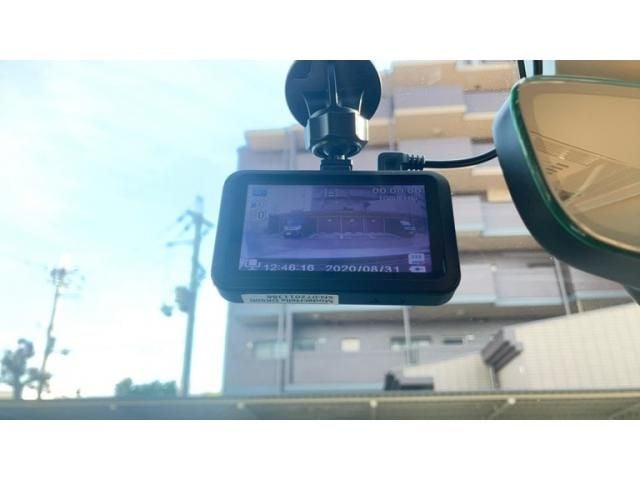 VOLKSWAGEN VW??????? 2017