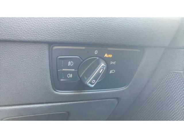 VOLKSWAGEN VW??????? 2017