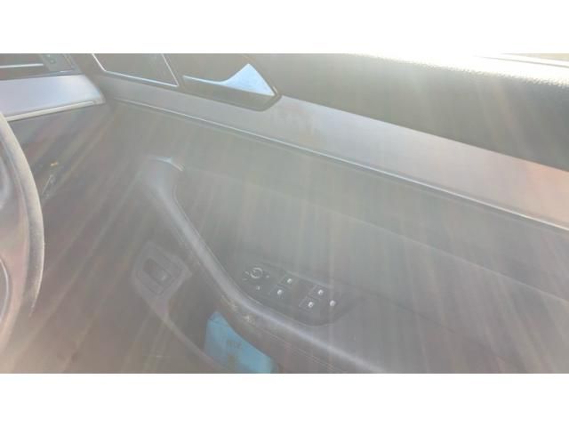 VOLKSWAGEN VW??????? 2017