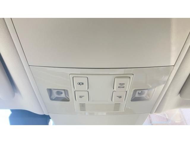 VOLKSWAGEN VW??????? 2017