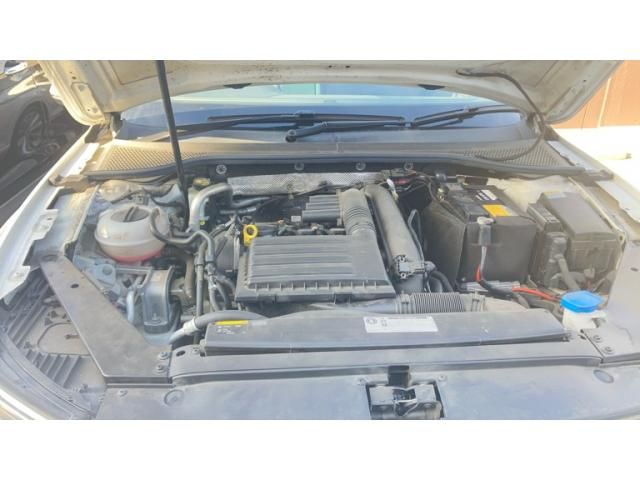 VOLKSWAGEN VW??????? 2017