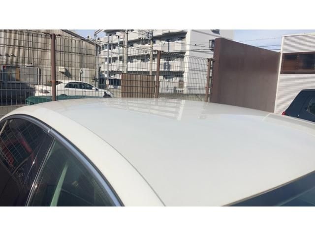 VOLKSWAGEN VW??????? 2017