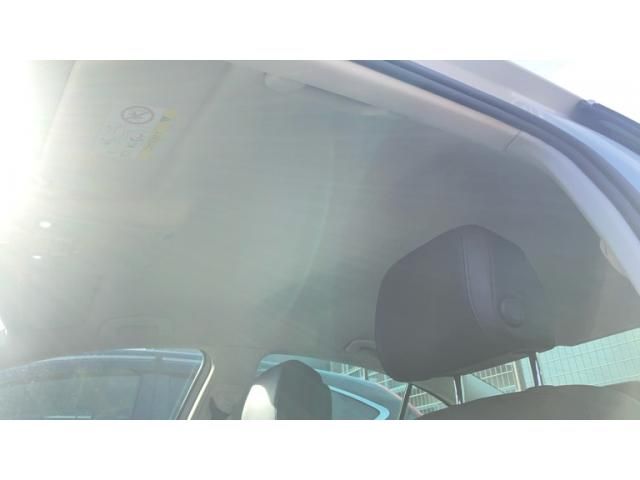 VOLKSWAGEN VW??????? 2017