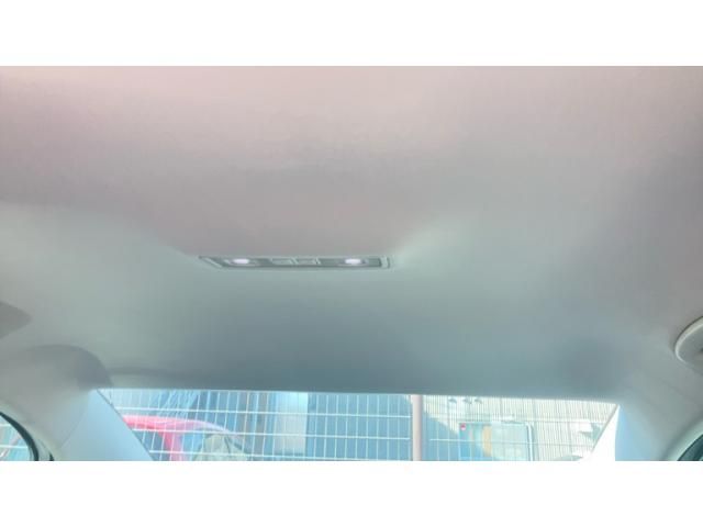 VOLKSWAGEN VW??????? 2017