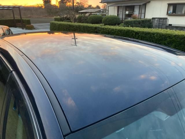 SUBARU LEGACY-TW 4WD 2013