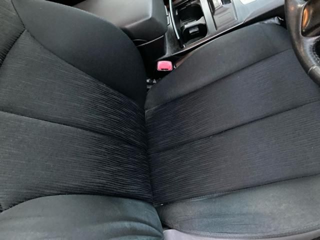 SUBARU LEGACY-TW 4WD 2013