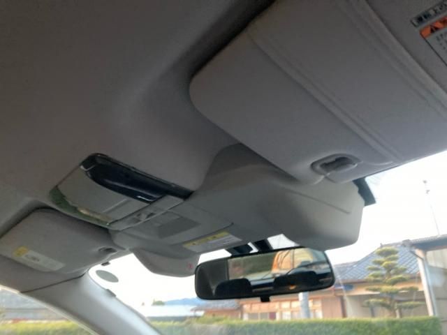 SUBARU LEGACY-TW 4WD 2013