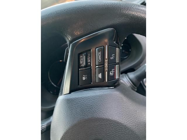 SUBARU LEGACY-TW 4WD 2013