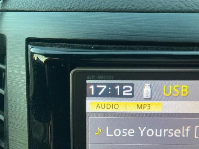 SUBARU LEGACY-TW 4WD 2013