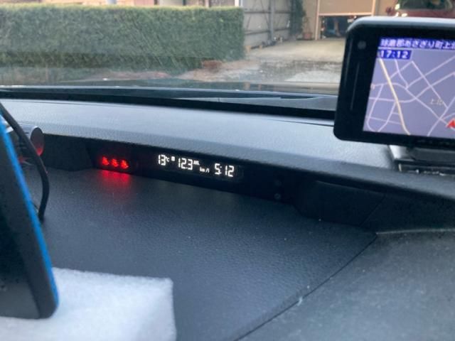 SUBARU LEGACY-TW 4WD 2013