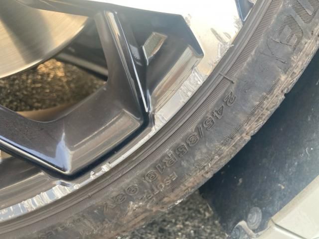 RENAULT RENAULT MEGANE hatchback 2021