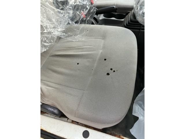 SUBARU SAMBAR truck 4WD 2003