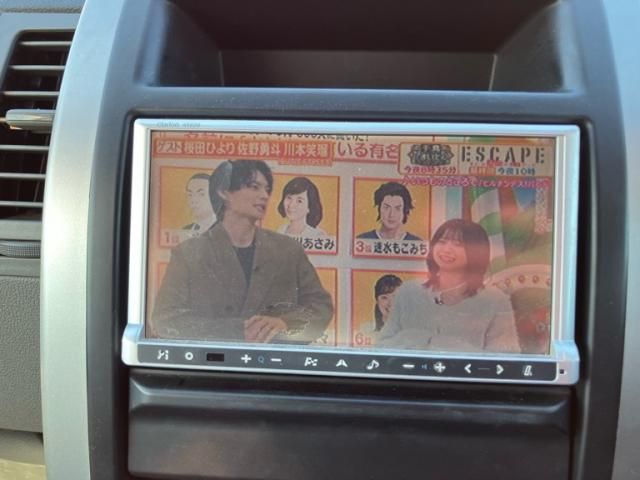 NISSAN X-TRAIL 4WD 2009