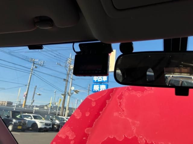 NISSAN X-TRAIL 4WD 2009