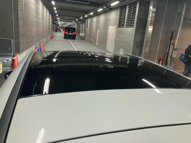 MERCEDES BENZ MERCEDES BENZ B class 2019