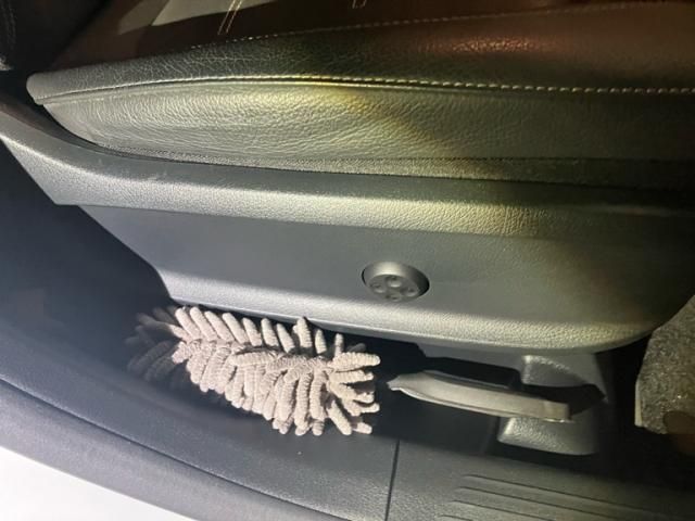 MERCEDES BENZ MERCEDES BENZ B class 2019